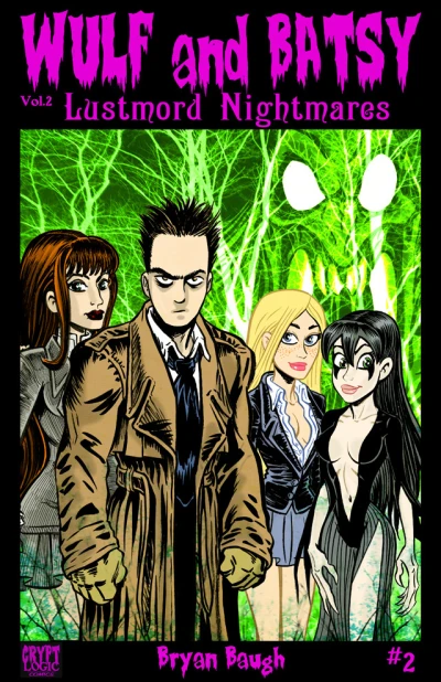 Cover of Chapter 2