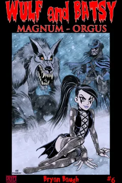 Chapter Six