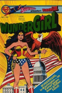 Issue #198101