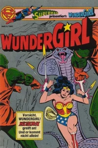 Issue #198105