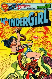 Issue #198106