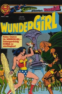 Issue #198107