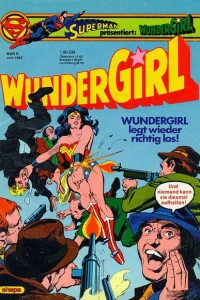 Issue #198206