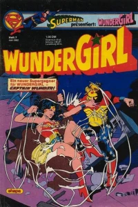 Issue #198207