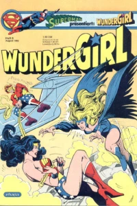Issue #198208