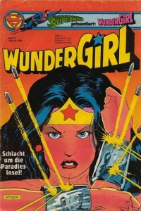 Issue #198302