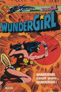 Issue #198307