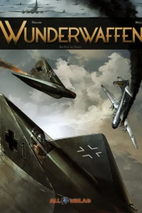 Der Pilot des Teufels