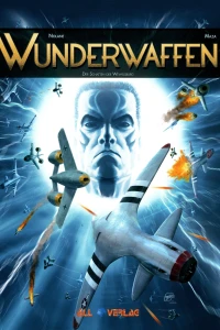 Der Schatten der Wewelsburg