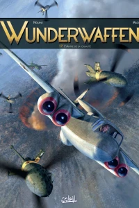 L'Antre de la cruauté