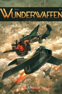 An der Pforte zur Hölle