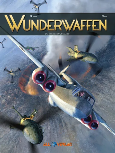 Cover of Das Refugium der Grausamkeit