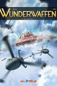 Dies ist Unser Krieg!