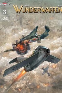 The Gates of Hell 1/2