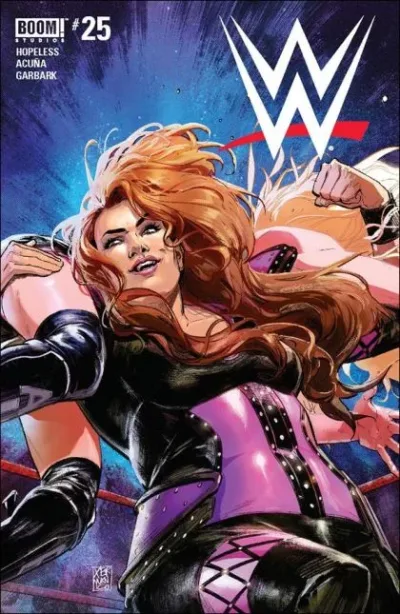 Cover of Cover C