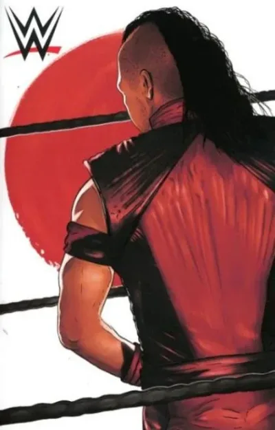 Cover of Cover D