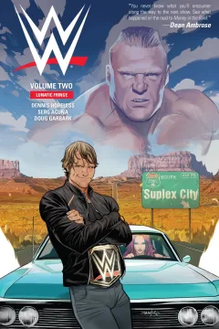 Volume Two