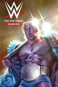 Volume Four