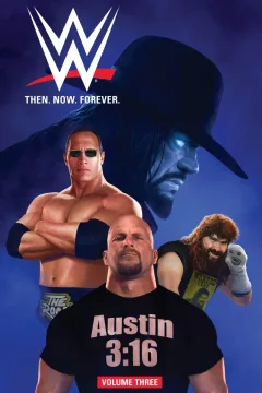 Volume Three