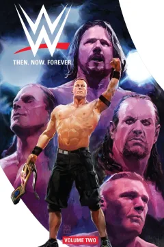 Volume Two