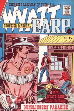 Issue #15