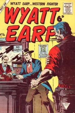 Issue #16