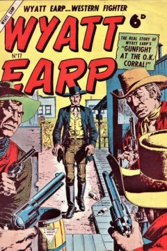 Issue #17