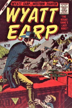 Issue #18