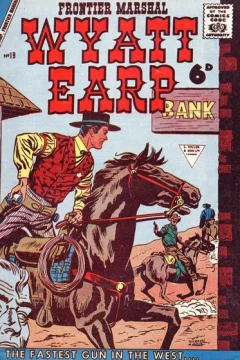 Issue #19