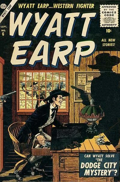 Cover of $1000 Reward