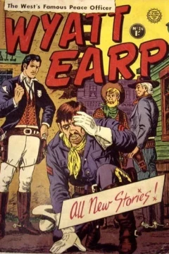 Issue #24