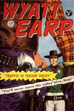 Issue #31