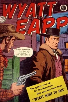 Issue #34