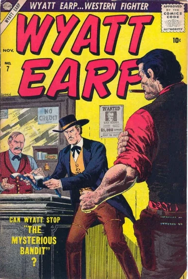 Cover of Gold Fever