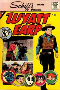 Issue #11