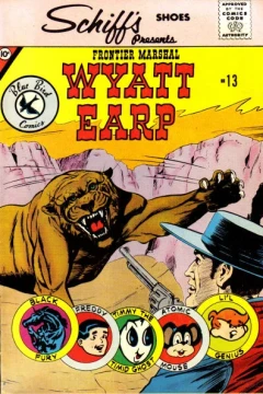 Issue #13
