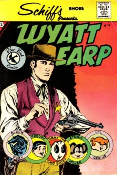 Issue #14