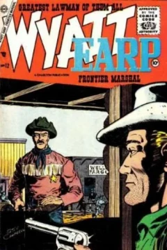 Issue #12