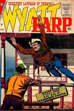 Issue #14