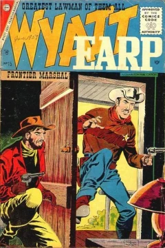 Issue #15