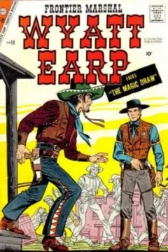 Issue #18