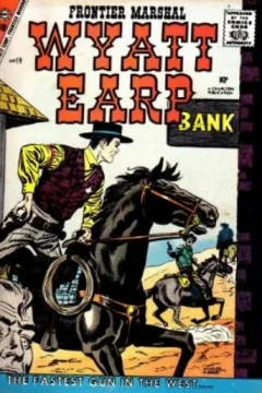 Issue #19