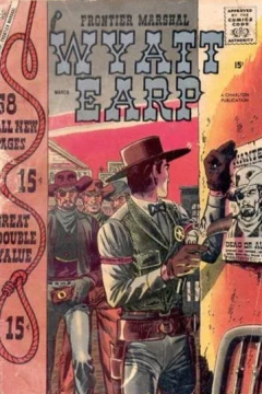 Issue #20