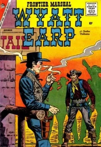Cover of Issue #22