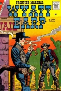 Issue #22