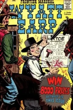 Issue #24