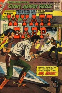 Issue #25
