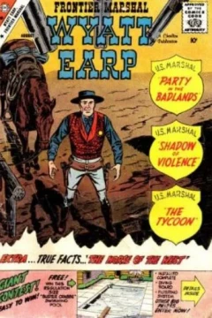 Issue #26