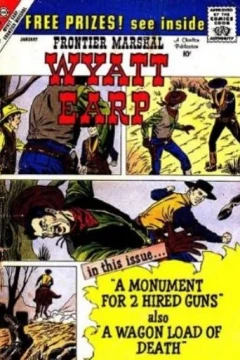 Issue #28