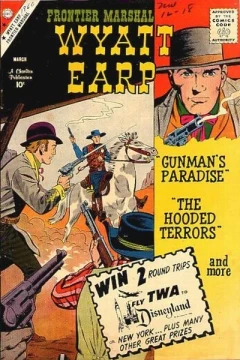 Issue #29